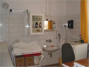 Foglalkozás-egészségügyi ellátás: T-Gyrus Bt. (Tapolca és környéke, Mezőcsát és környéke)